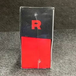 Pokemon TCG Scarlet & Violet Destined Rivals Elite Trainer Box, Worn Box - Image 2