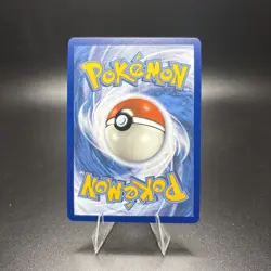 Gabite #SV39/SV94 Pokemon Hidden Fates: Shiny Vault - Image 2