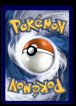 Nidorino 44/108 & Nidoking 45/108 Reverse Holo Xy Evolutions Pokemon Card - Image 3