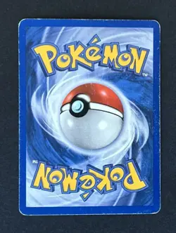 Deoxys 18/107 Non Holo Ex Deoxys Pokemon Card MP - Image 2