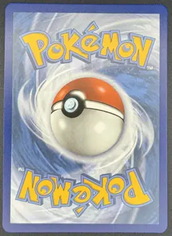 Ice Rider Calyrex V 163/198 Pokemon TCG SWSH06: Chilling Reign Ultra Rare NM - Image 2