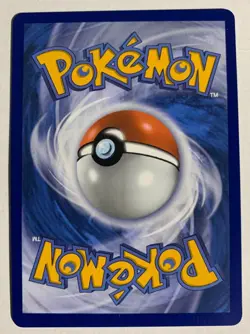 Pokemon TCG: Salamence ex 177/159 Sv09: Journey Together Holo - Image 2