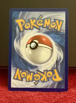 Magneton Surging Sparks #159 Holo Card Promo Pokemon TCG - Image 2
