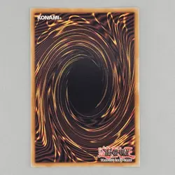 Yugioh 1x Chaos Archfiend Ultra Rare PHHY-EN039 Photon Hypernova 1st Ed Holo - Image 2