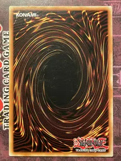 Chaos Emperor Dragon - Envoy Of The End - JUMP-EN086 - Ultra Rare-Limited Ed.-LP - Image 3