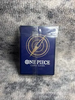 O-Nami (Illustration Box Vol.1) OP05-062 One Piece Promotion Cards Foil - Image 2