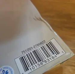 One Piece Card Game Illustration Box Vol. 2 Sealed - Image 4
