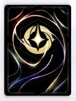 Cinderella - Ballroom Sensation 3/204 Rise of the Floodborn Rare Disney Lorcana - Image 2