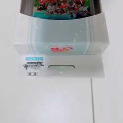 Weiss Schwarz Uma Musume Pretty Derby Trial Deck 1st Edition - Image 4