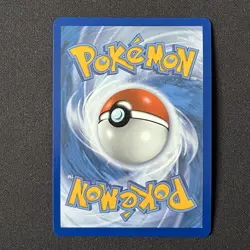Mewtwo VSTAR 031/078 Pokemon GO Pokemon Card - Image 3