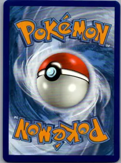 Venusaur V 001/073 Champion's Path - Pokemon Card - NM - Image 2