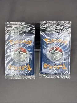 Pokemon Pikachu v Card Japanese 001/015 25th Anniversary Golden Box And Pokeball - Image 2
