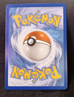Radiant Hawlucha Rare - 081/189 - Astral Radiance Pokemon TCG Card 2022 English - Image 2