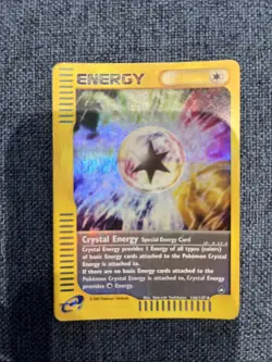 Pokemon TCG - Vintage e Card Bundle - 13 Cards - Inc holo And R/holo - see Photo - Image 2
