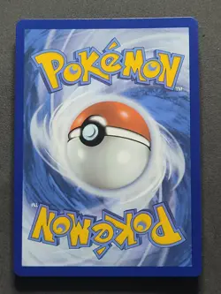 Zoroark 062/086 Master Ball Pattern White Flare Pokemon TCG - Image 2