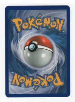 (110043) UMBREON PRIME 86/90 Ultra Rare Holo HGSS Undaunted Pokemon Card - Image 3