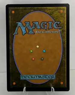 Mirrorform Lorwyn Eclipsed Regular - Image 2