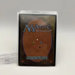 Withering Boon Mirage Regular LP Condition - Image 2