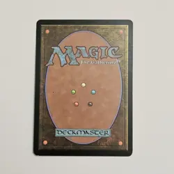 Biorhythm - Onslaught - Magic: The Gathering (MTG) - Image 2