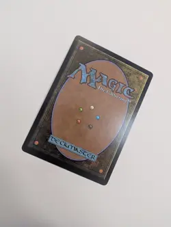 MTG - Village Pillagers (Extended Art) - Commander: Lorwyn Eclipsed NM/M Cond - Image 3