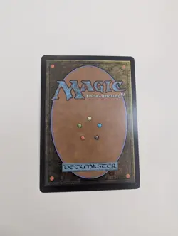 MTG - Village Pillagers (Extended Art) - Commander: Lorwyn Eclipsed NM/M Cond - Image 4