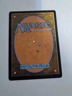 MTG: Cruel Tutor (Borderless) (LP): Avatar: The Last Airbender: Eternal-Legal - Image 2