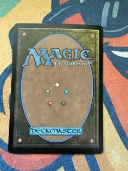 Bleachbone Verge | Foil | Aetherdrift | MTG NM - Image 2