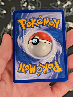 Lugia 14/132 Secret Wonders Reverse Holo - HP - Pokemon TCG - Read Desc - Image 4