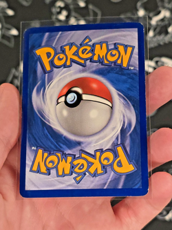 Lugia 14/132 Secret Wonders Reverse Holo - HP - Pokemon TCG - Read Desc - Image 5