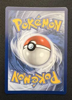 Team Rockets Archer 223/182 Destined Rivals Ultra Rare NM Pokemon TCG - Image 2