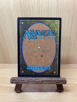Azorius Chancery - NM - M3C 0319 MTG Magic The Gathering - Image 2