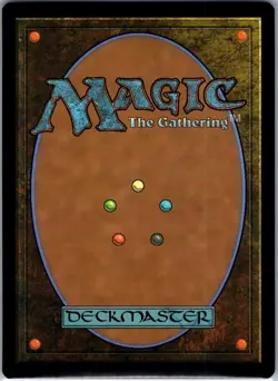 Flourishing Defenses (U) #107 Commander: Lorwyn Eclipsed MTG NM - Image 2