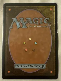 MTG Emrakul, the Aeons Torn Pre-Release & Release Promos 004/248 Foil Prerelease - Image 2