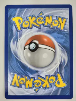 Pokemon TCG: Twilight Masquerade - Greninja ex (106/167) DOUBLE RARE, MINT - Image 2