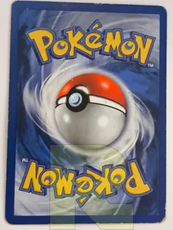Energia Incolore Doppia R Set Base 96/102 R Non Comune R Pokemon Italiano Good- - Image 2