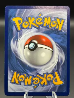Drednaw VMAX 015/073 - Pokemon TCG - Champion's Path - Image 2
