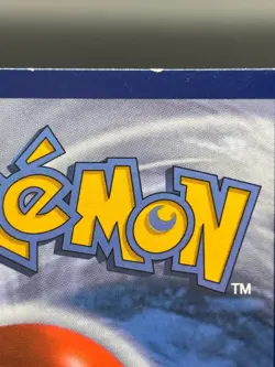 Drednaw VMAX 015/073 - Pokemon TCG - Champion's Path - Image 5