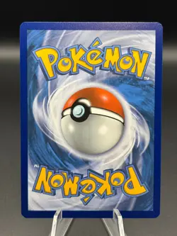 Inteleon 059/202 Reverse Holo - Pokemon TCG - Sword and Shield - Image 2
