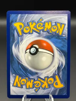 Hitmonchan 095/202 Reverse Holo - Pokemon TCG - Sword and Shield - Image 2
