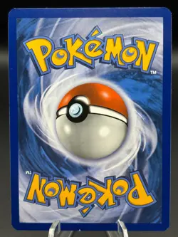 Alolan Exeggutor GX 118/111 - Pokemon TCG - Crimson Invasion - Image 2