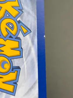 Alolan Exeggutor GX 118/111 - Pokemon TCG - Crimson Invasion - Image 4