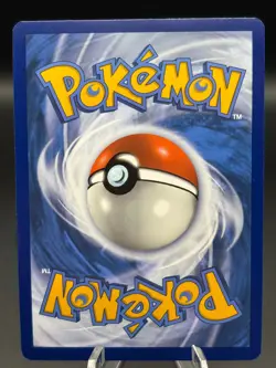 Arven 166/198 Reverse Holo - Pokemon TCG - Scarlet & Violet - Image 2