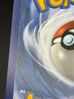 Arven 166/198 Reverse Holo - Pokemon TCG - Scarlet & Violet - Image 4