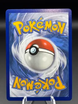Kricketune V 006/163 - Pokemon TCG - Battle Styles - Image 4