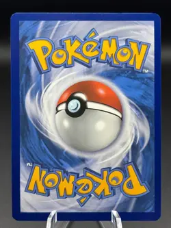 Rapid Strike Urshifu VMAX 088/163 - Pokemon TCG - Battle Styles - Image 2