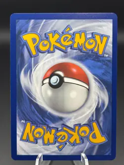 Nest Ball 084/091 Reverse Holo - Pokemon TCG - Paldean Fates - Image 2