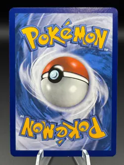 Magikarp 17/111 Reverse Holo - Pokemon TCG - Crimson Invasion - Image 2