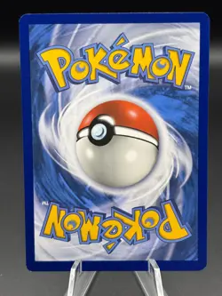 Kangaskhan 55/70 Reverse Holo - Pokemon TCG - Dragon Majesty - Image 2