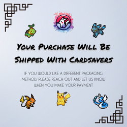 Kangaskhan 55/70 Reverse Holo - Pokemon TCG - Dragon Majesty - Image 4