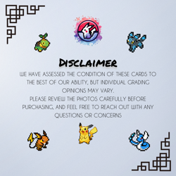 Kangaskhan 55/70 Reverse Holo - Pokemon TCG - Dragon Majesty - Image 5